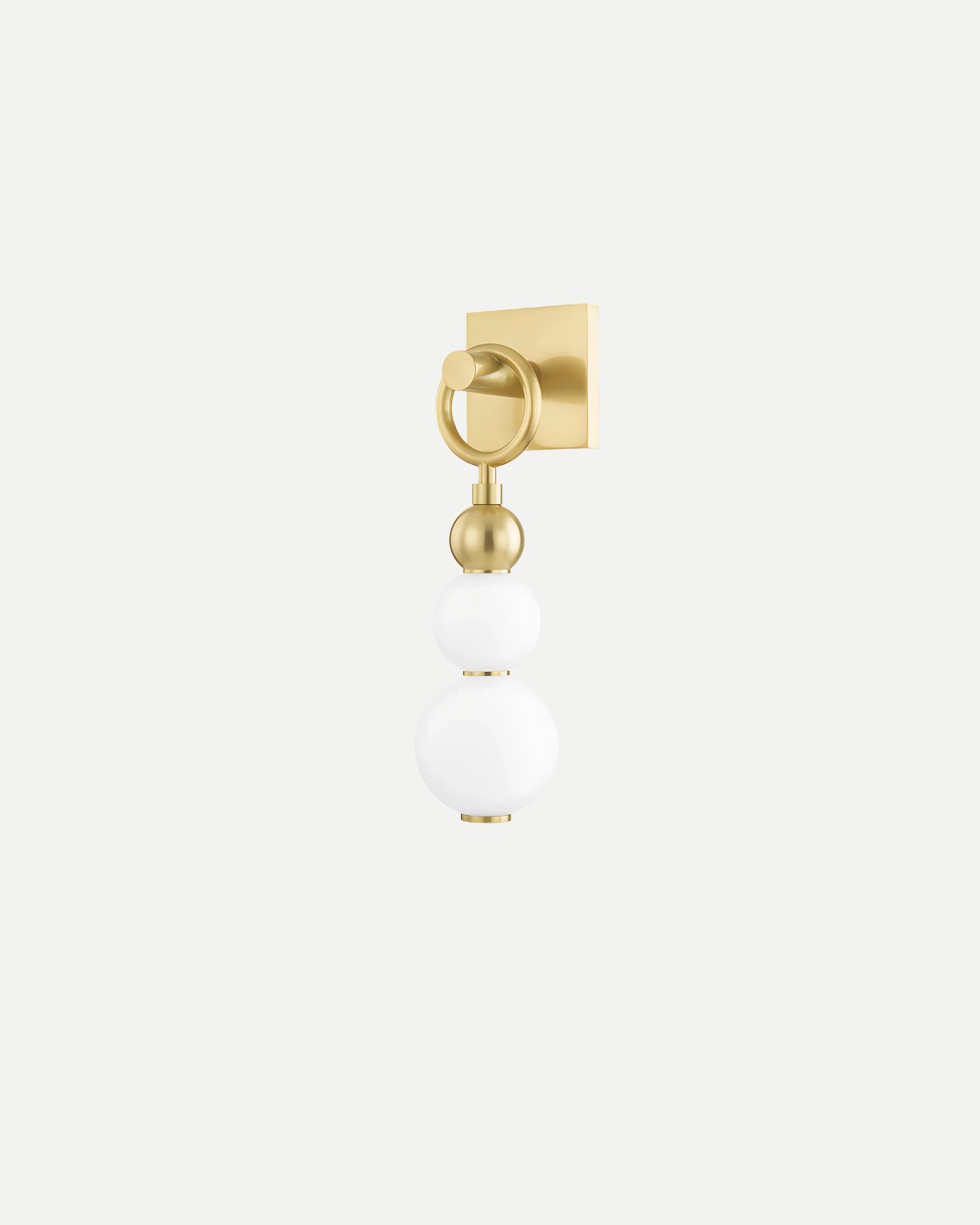 Perrin Wall Light
