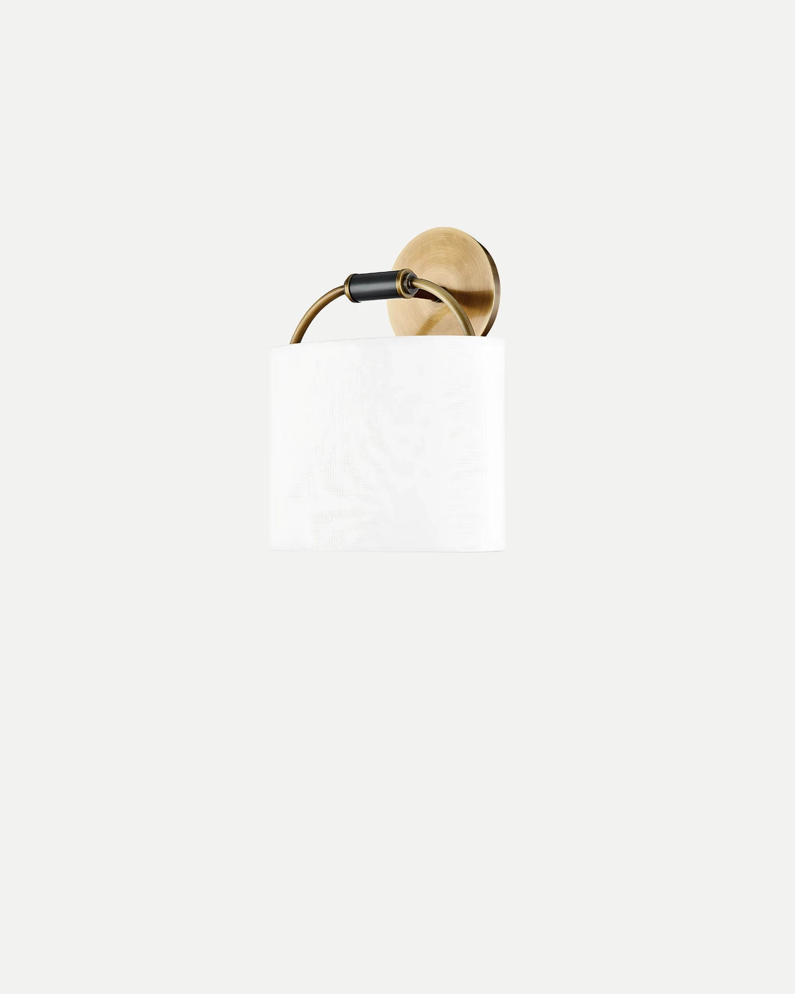 Pete Wall Light