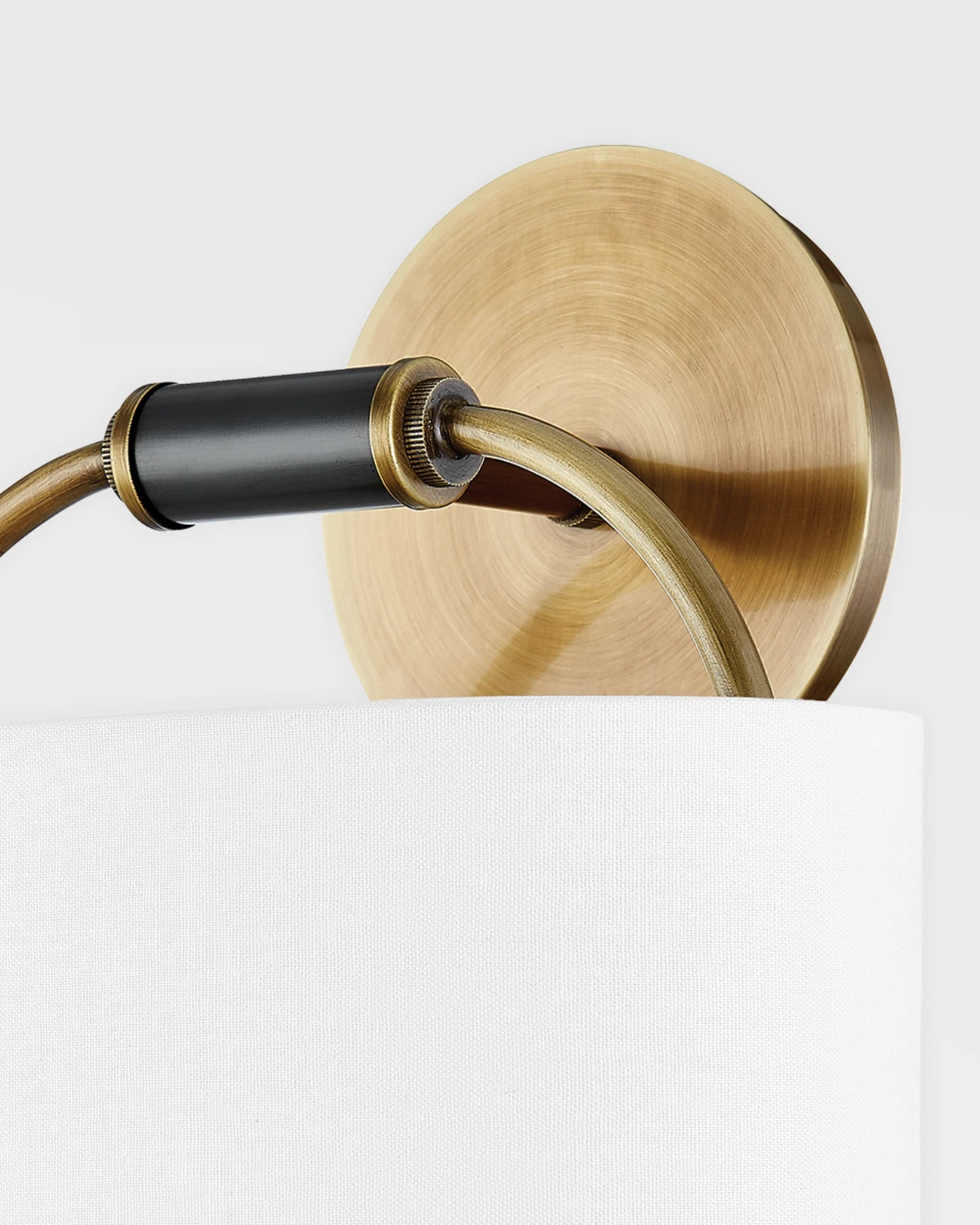 Pete Wall Light