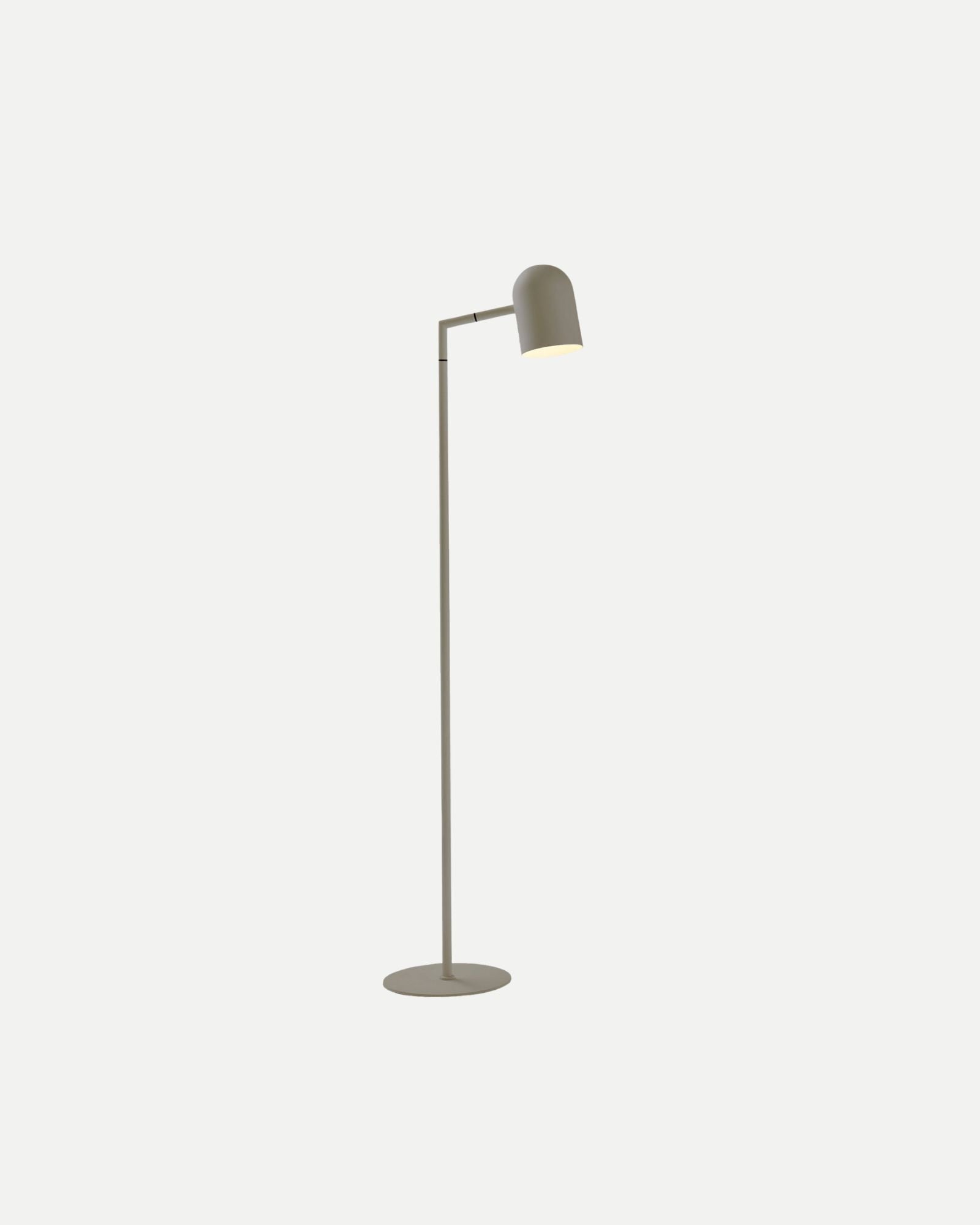 Pia Floor Lamp