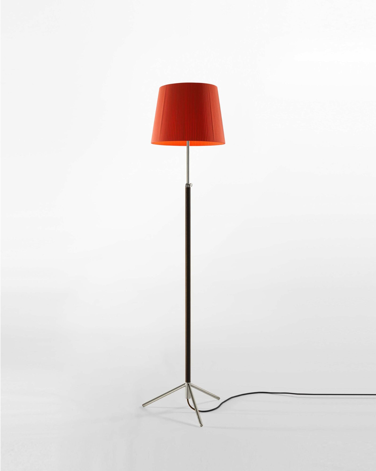 Pie de Salon Floor Lamp