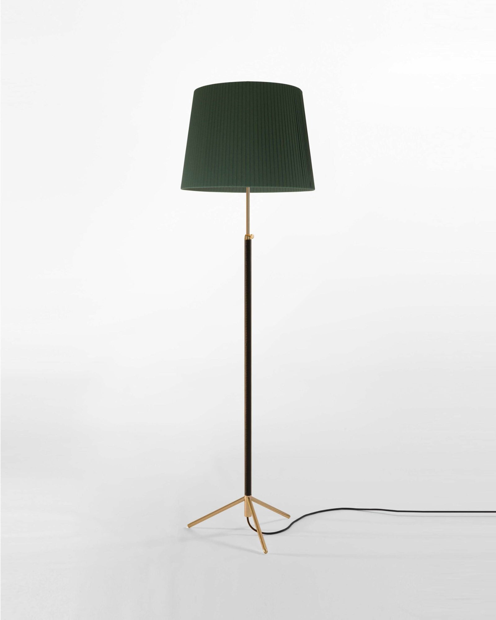 Pie de Salon Floor Lamp