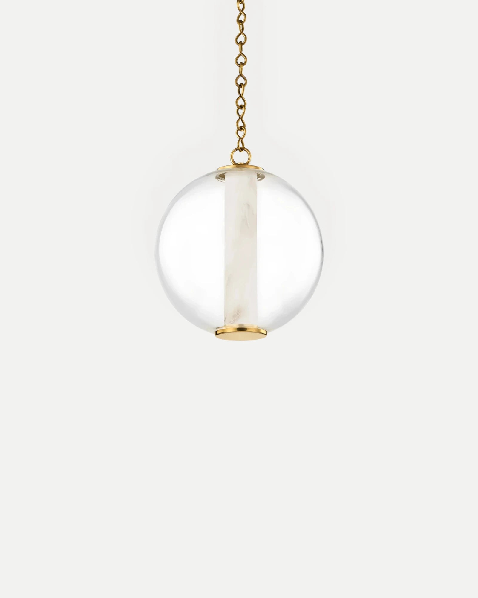 Pietra Pendant Light