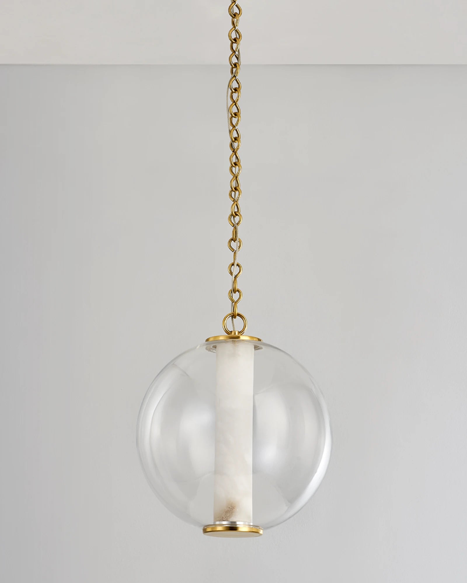 Pietra Pendant Light