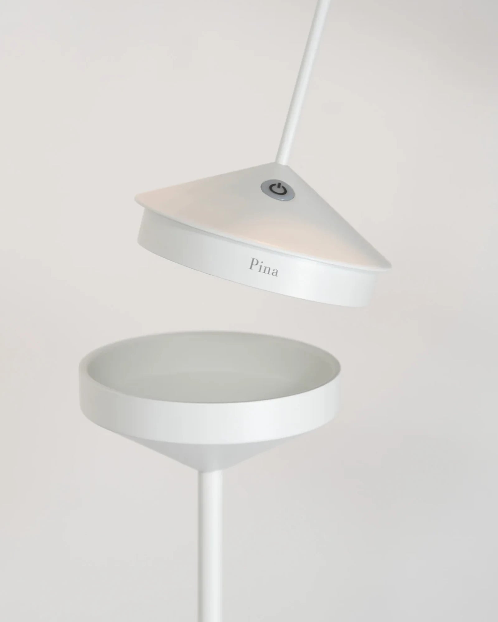 Pina Floor Lamp