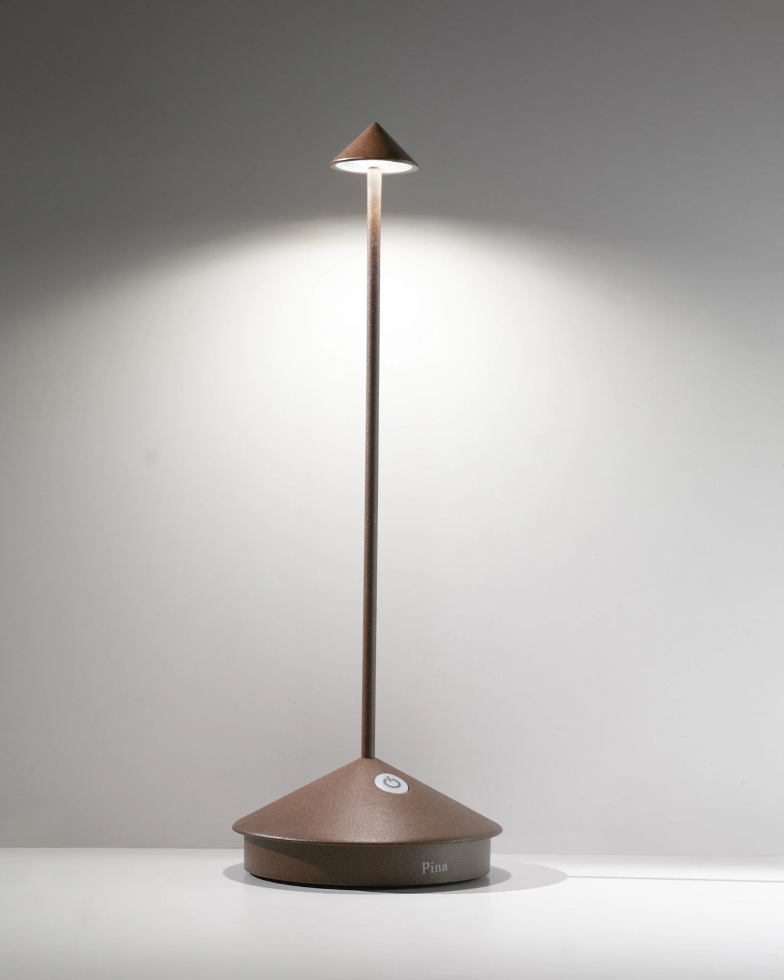 Pina Table Lamp