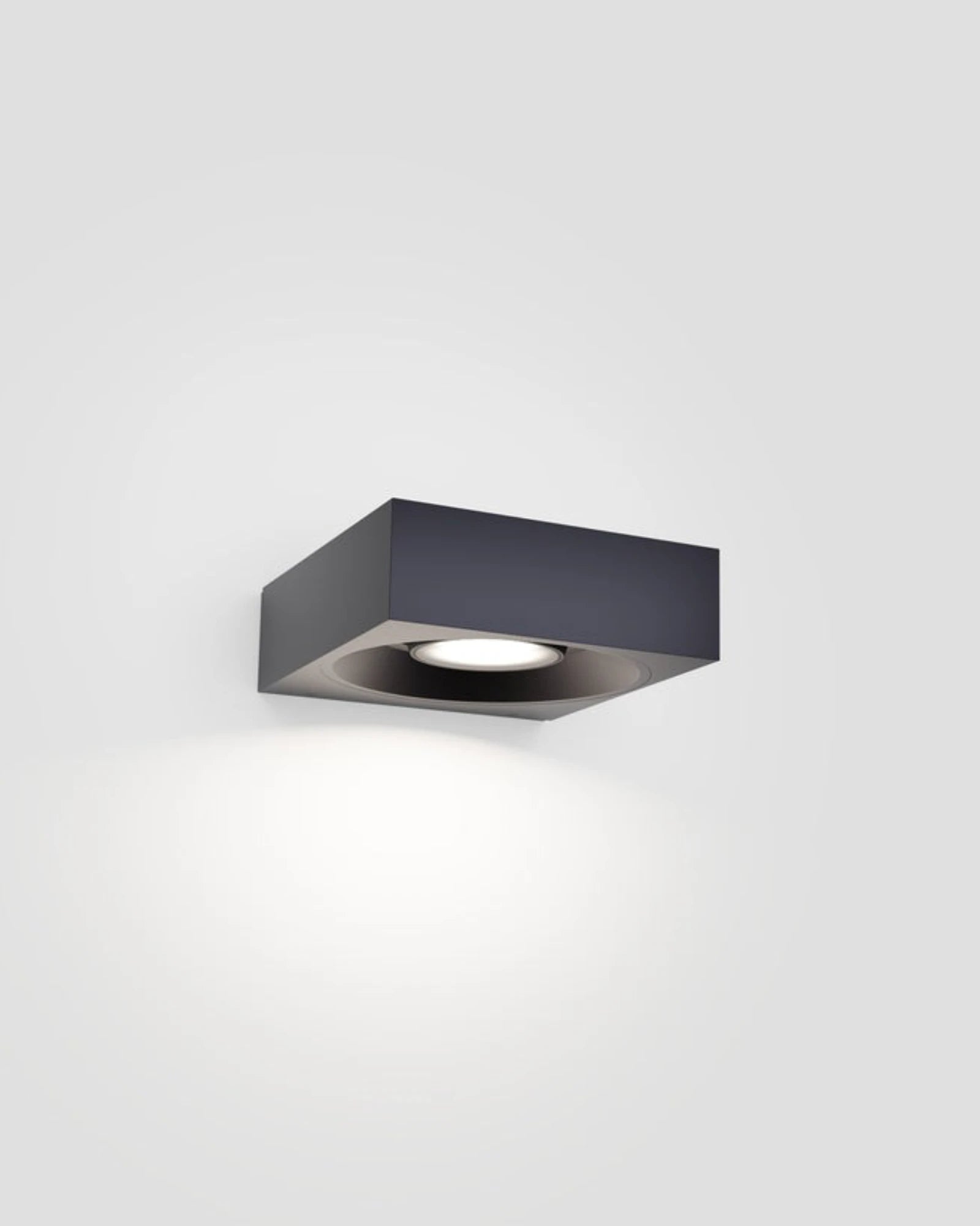 Pip Wall Light