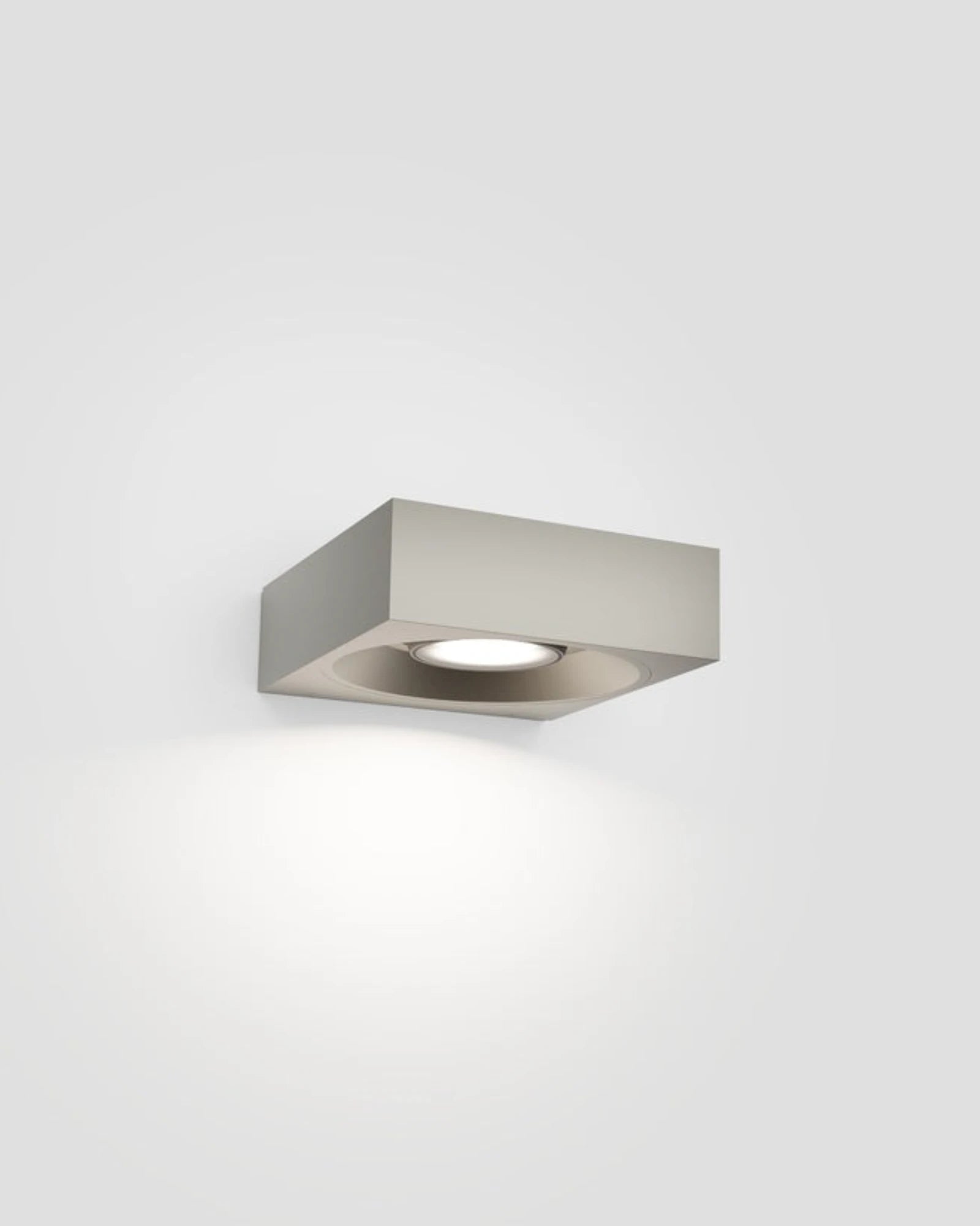 Pip Wall Light