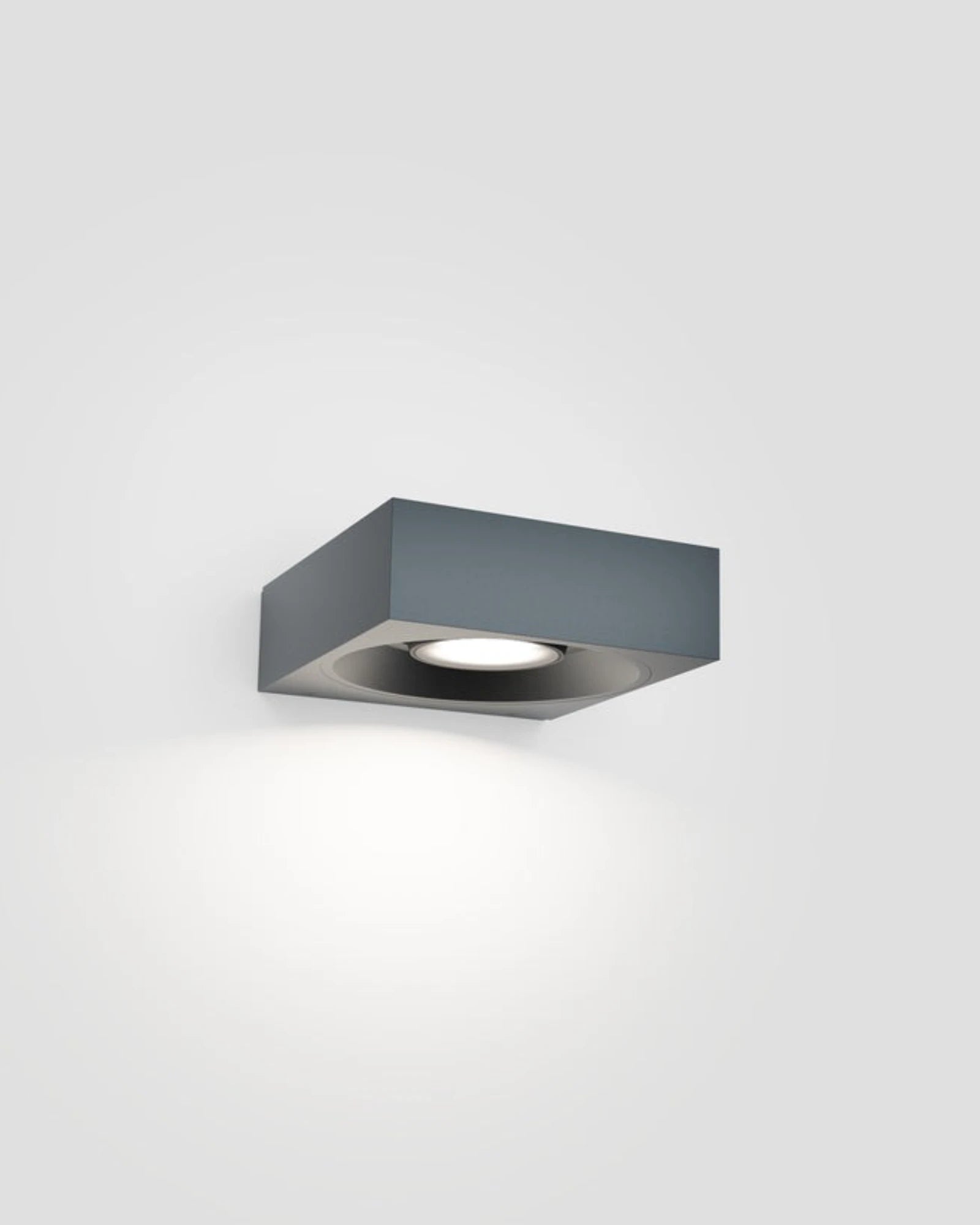 Pip Wall Light