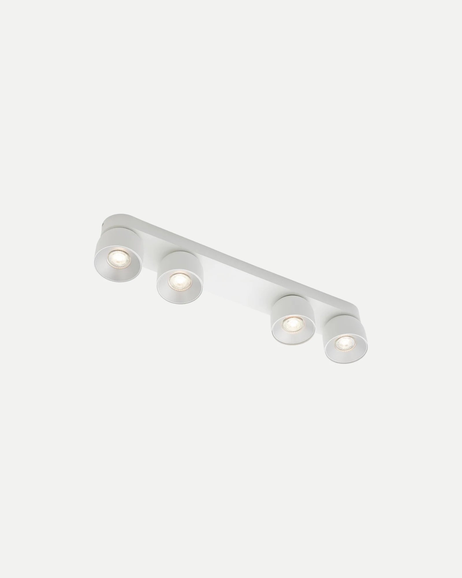 Pitcher 4lt Spotlight