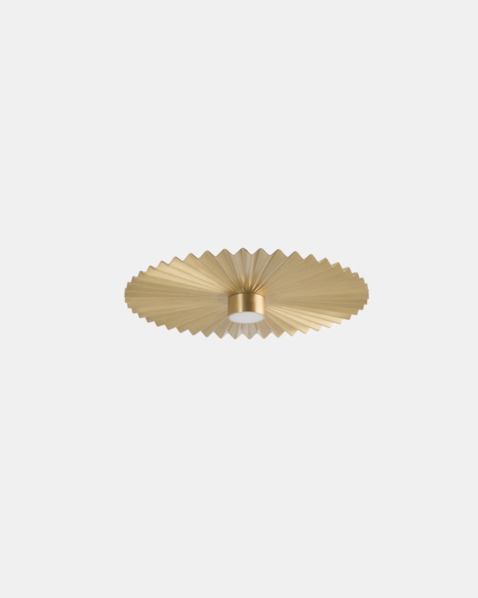 Plie Ceilng Light