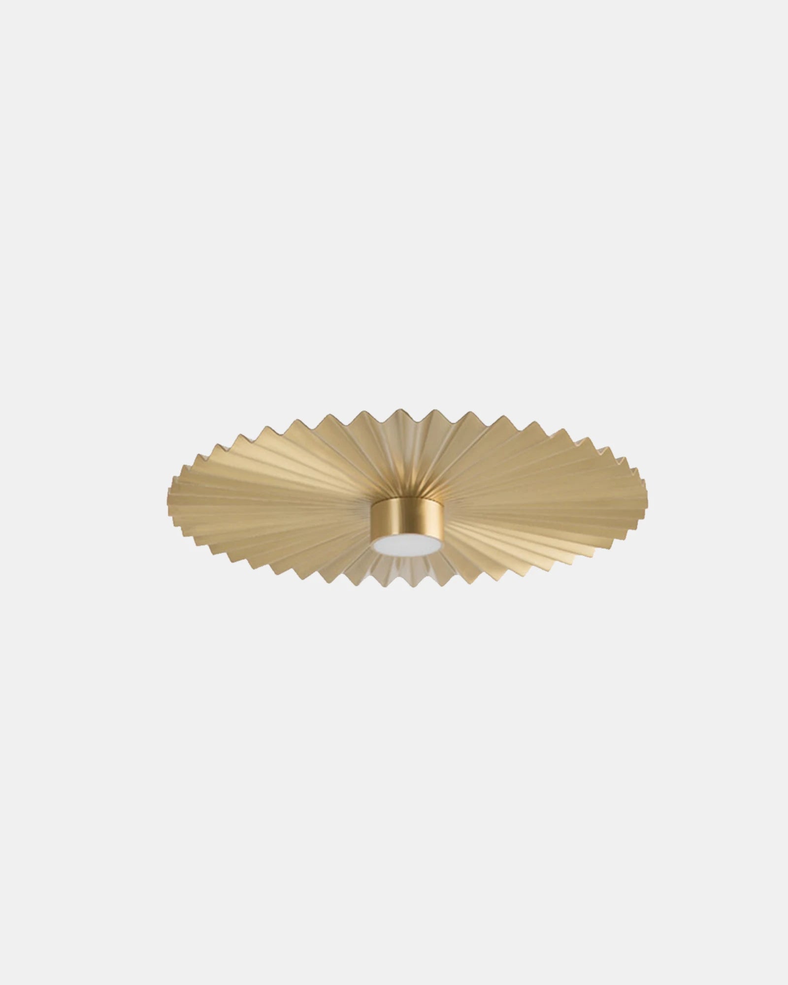 Plie Ceilng Light