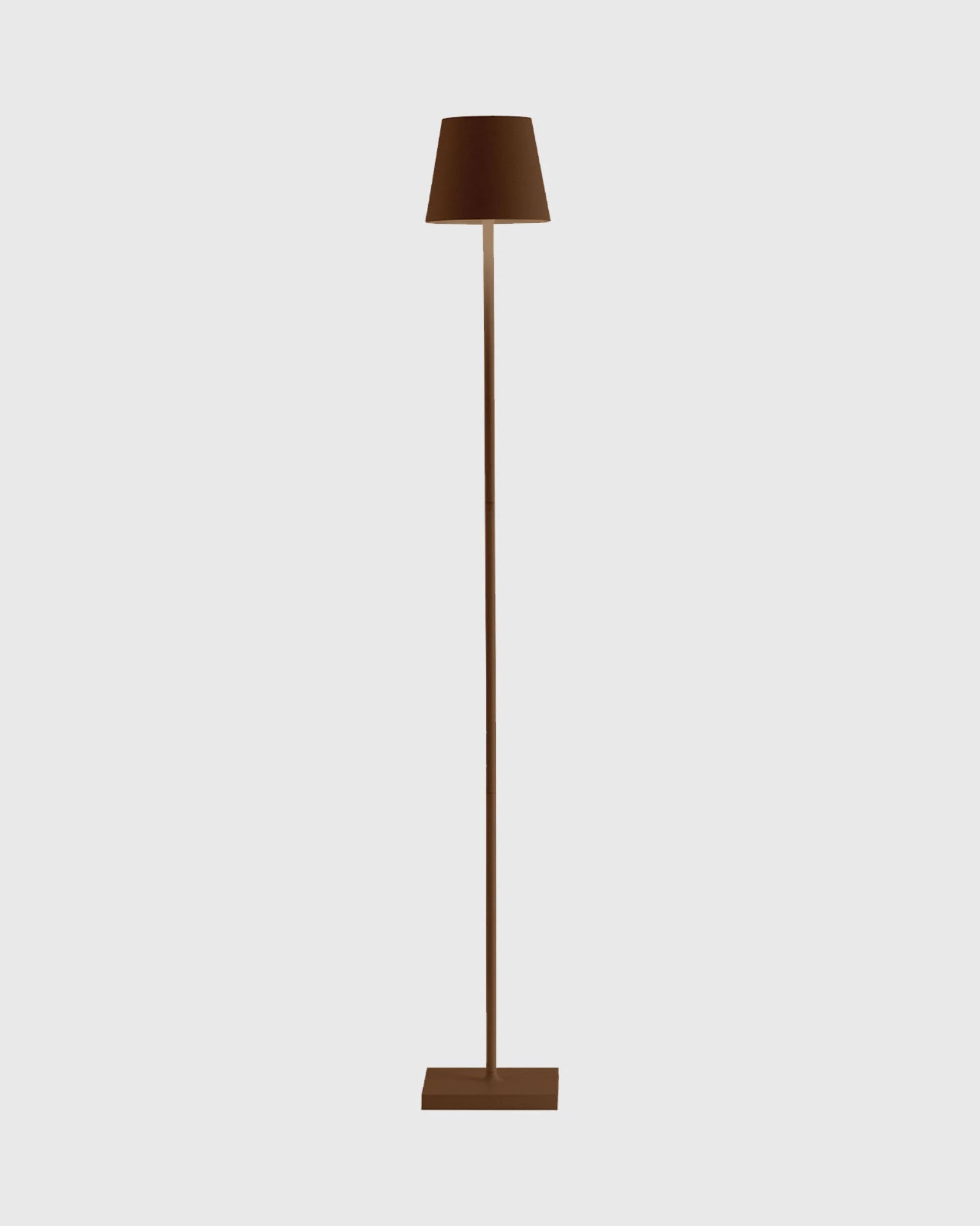 Poldina Expandable Table/Floor Lamp