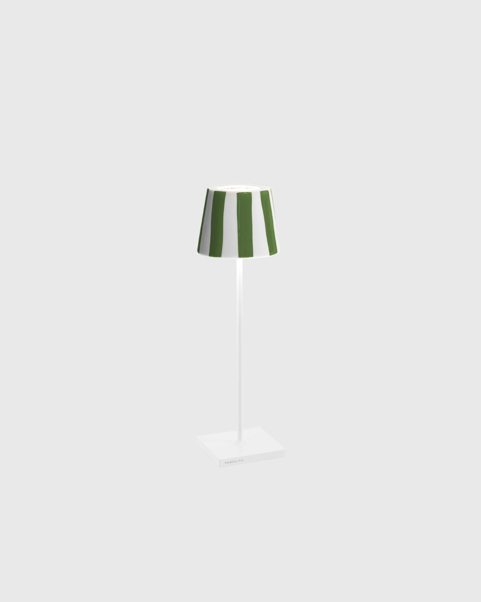 Poldina Lido Table Lamp