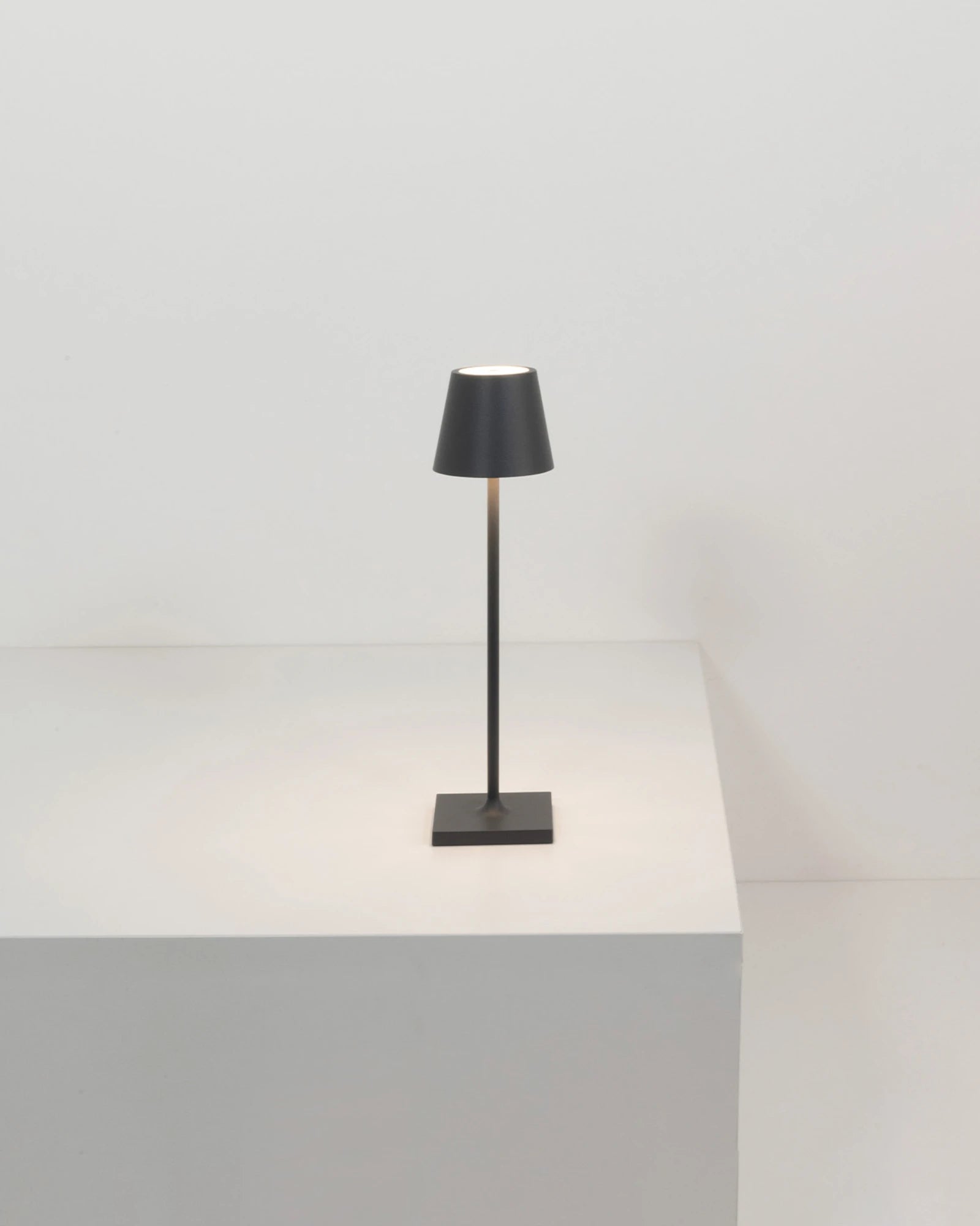 Poldina Micro Table Lamp