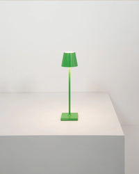 Poldina Micro Table Lamp