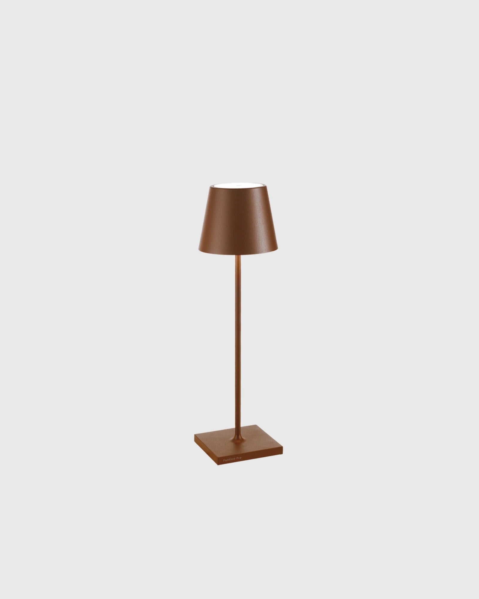 Poldina Table Lamp