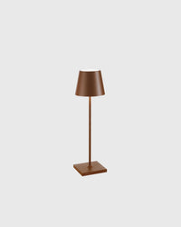 Poldina Table Lamp