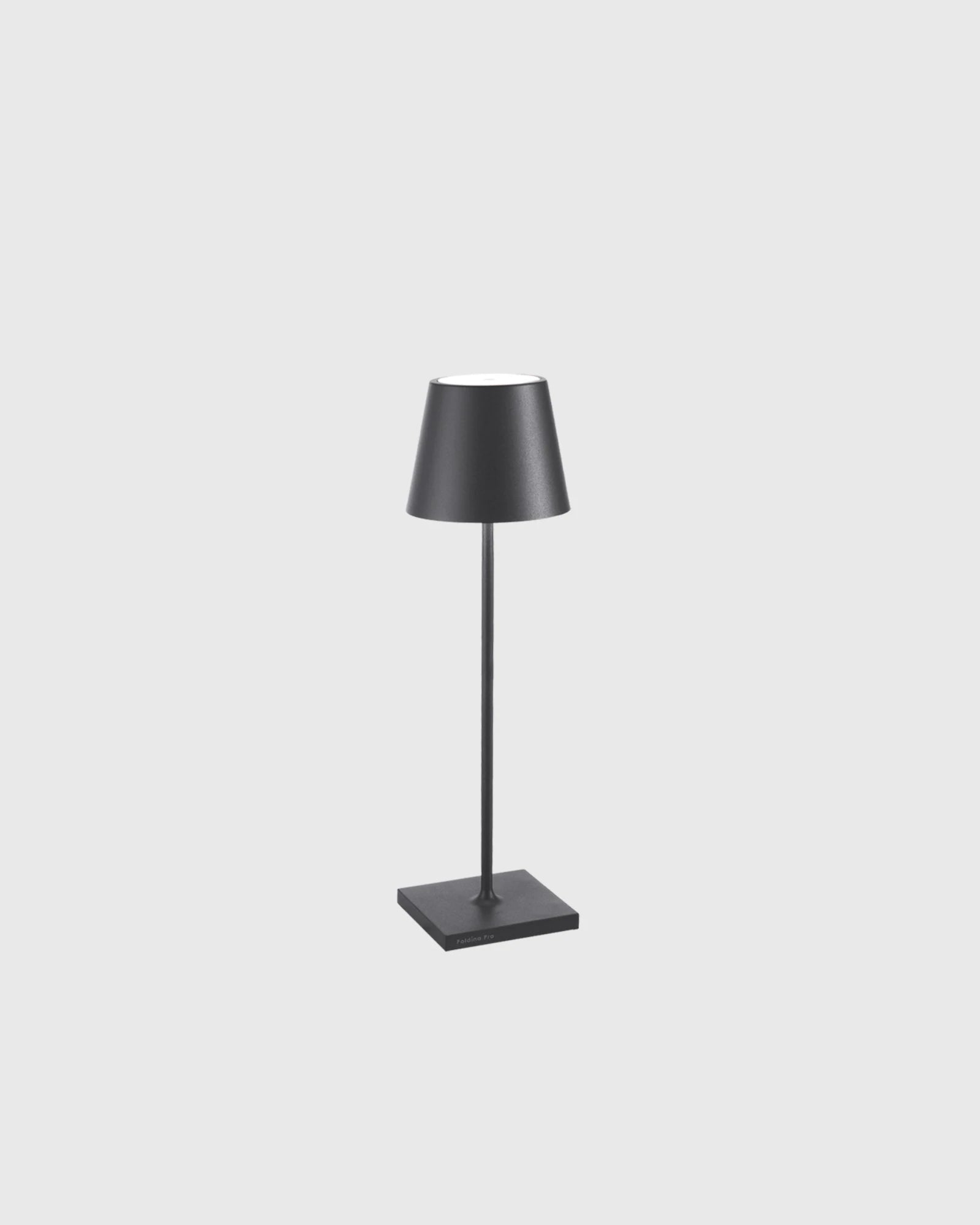 Poldina Table Lamp