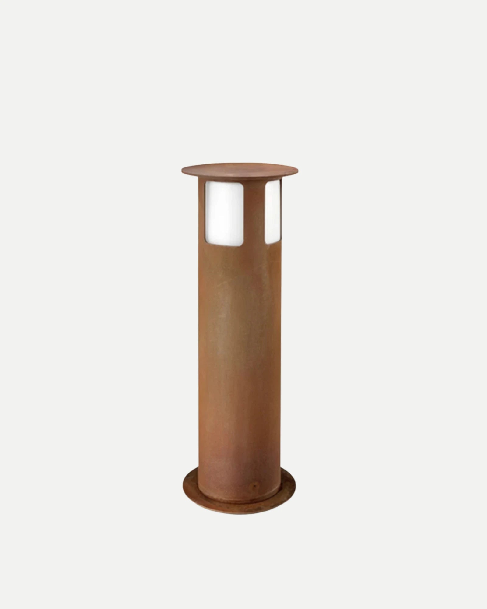 Porto Bollard Light
