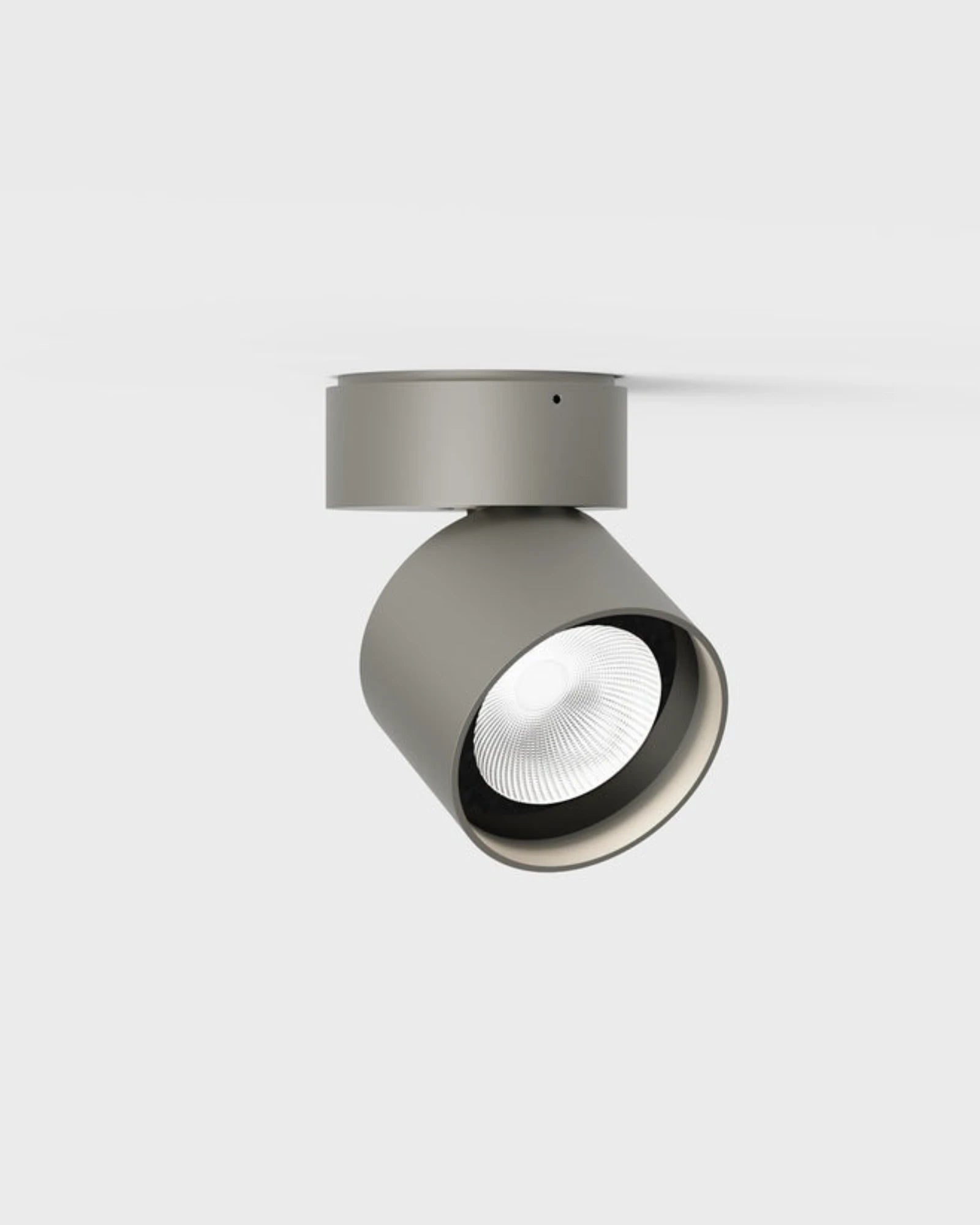 Pro R Ceiling Light by IP44.DE | Outdoor Ceiling Light | Shop now at Nook Collections