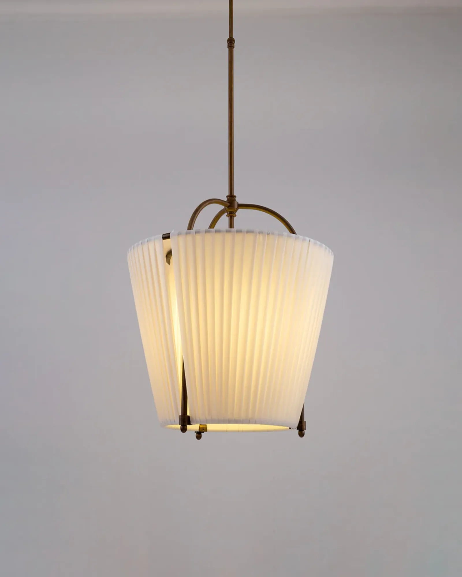 Rangiroa Pendant Light