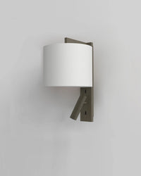 Ravello Reader Wall Light