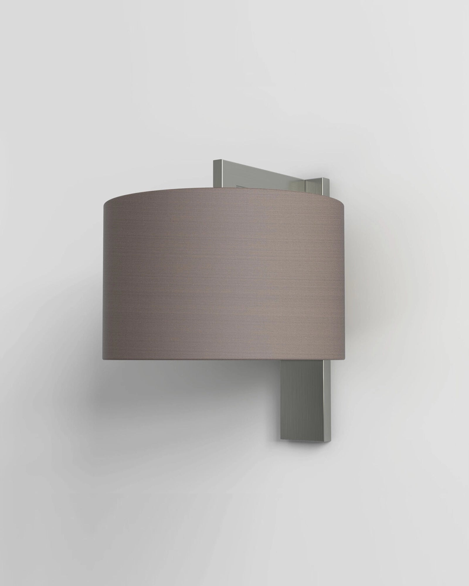 Ravello Round wall light