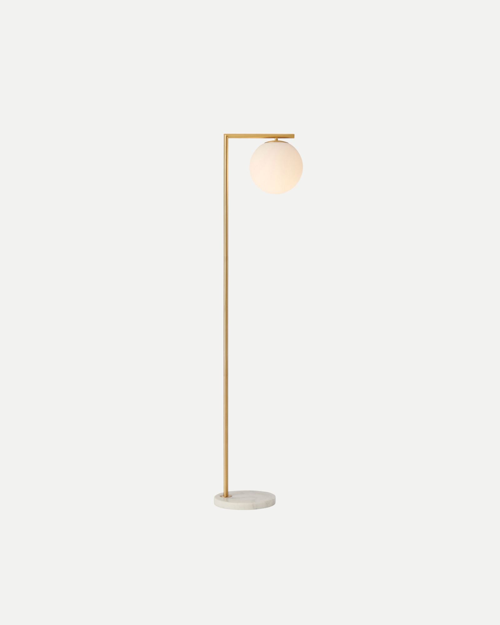 Remi Floor Lamp