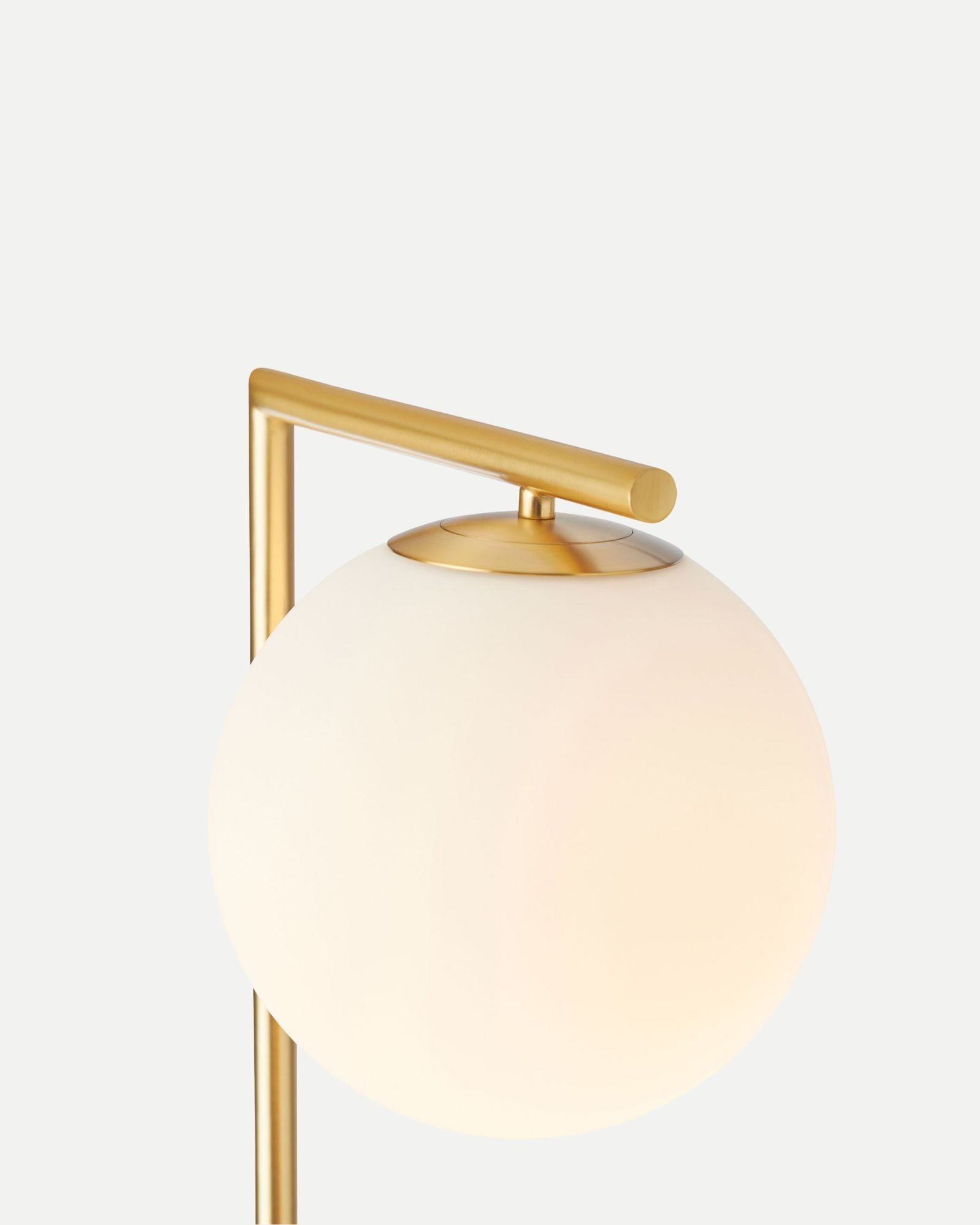 Remi Floor Lamp