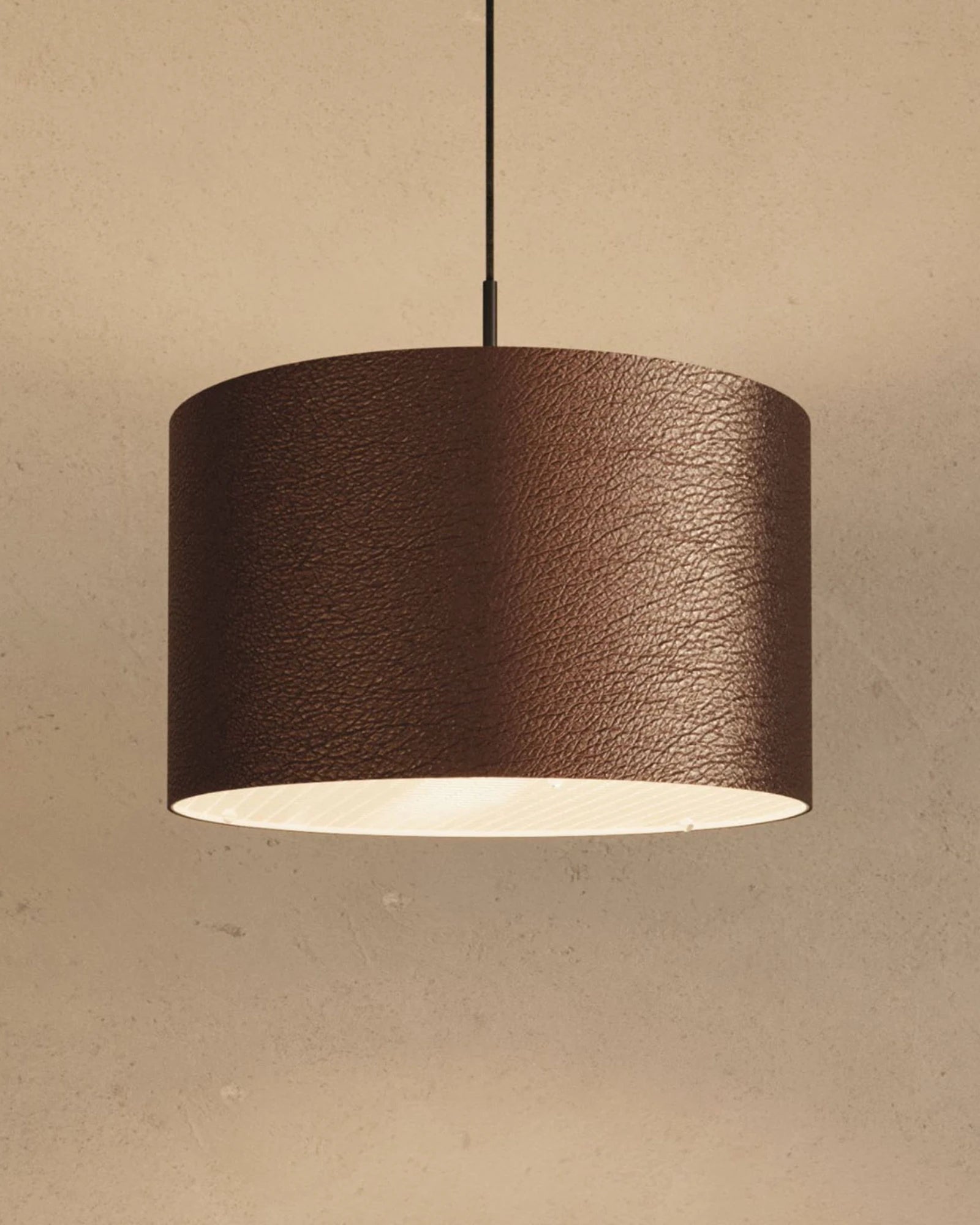 Rems Pendant Light