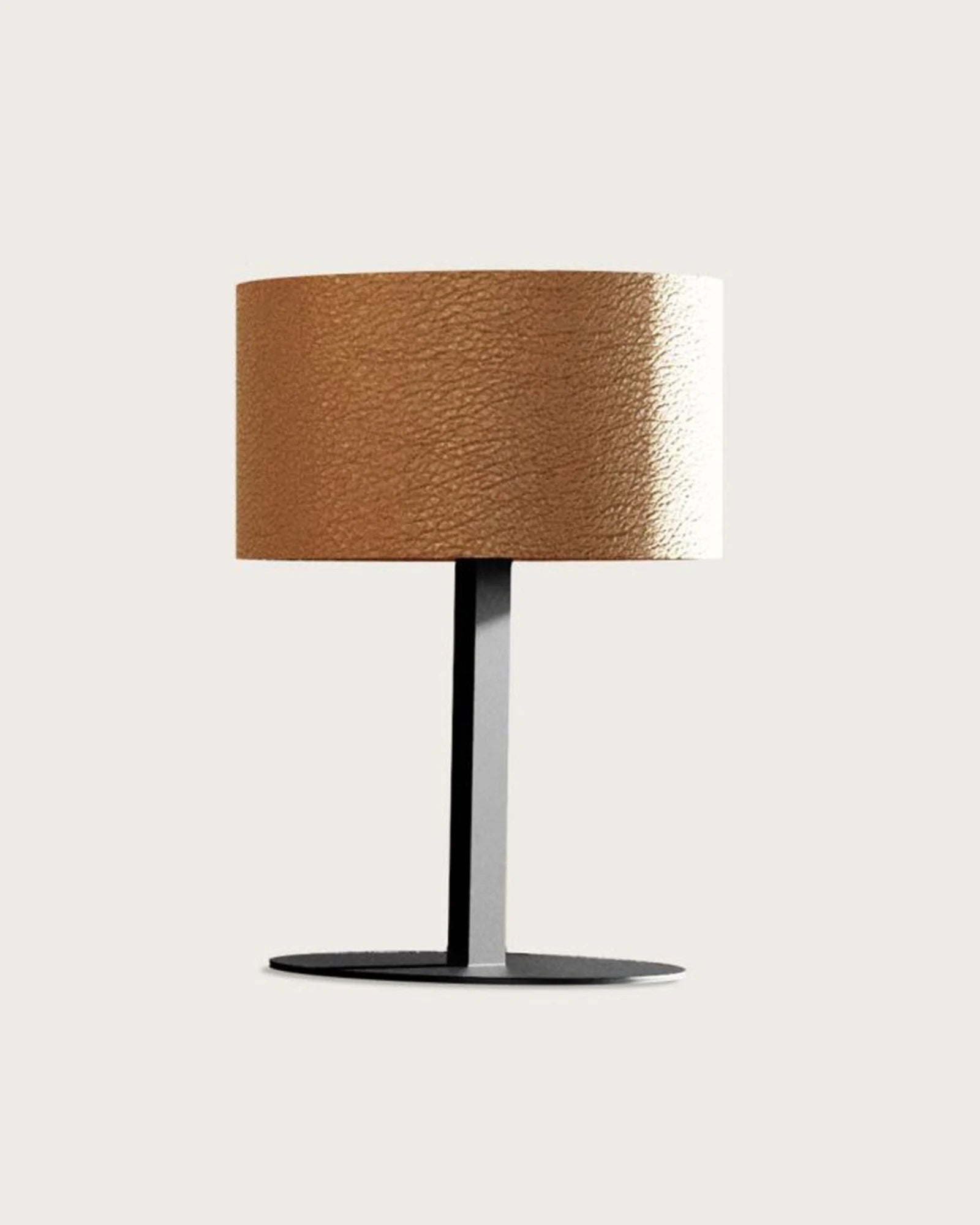 Rems Table Lamp