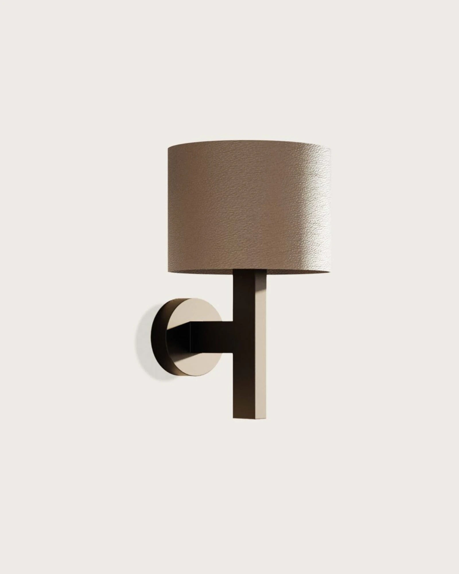 Rems Wall Light