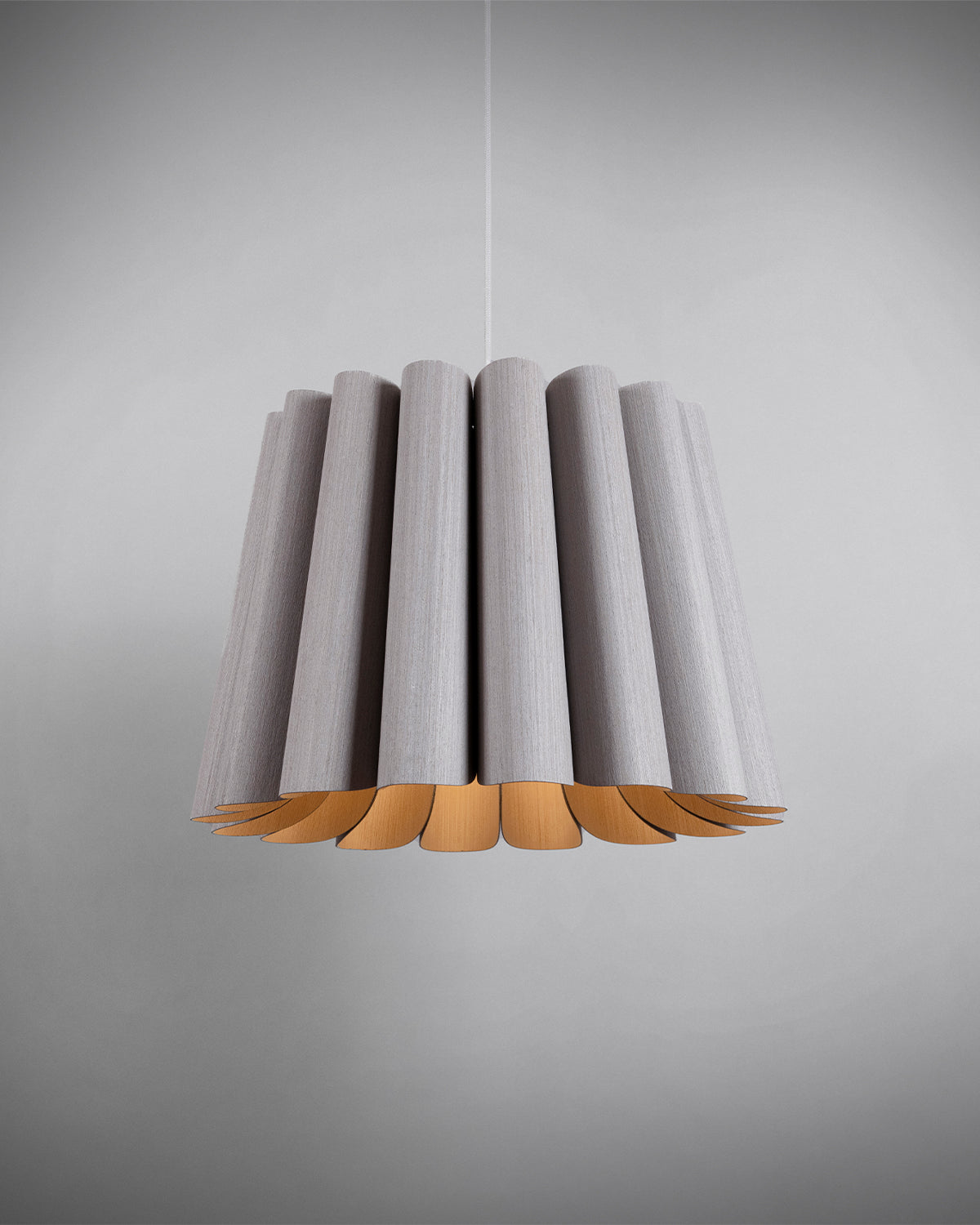Renata M Pendant Light