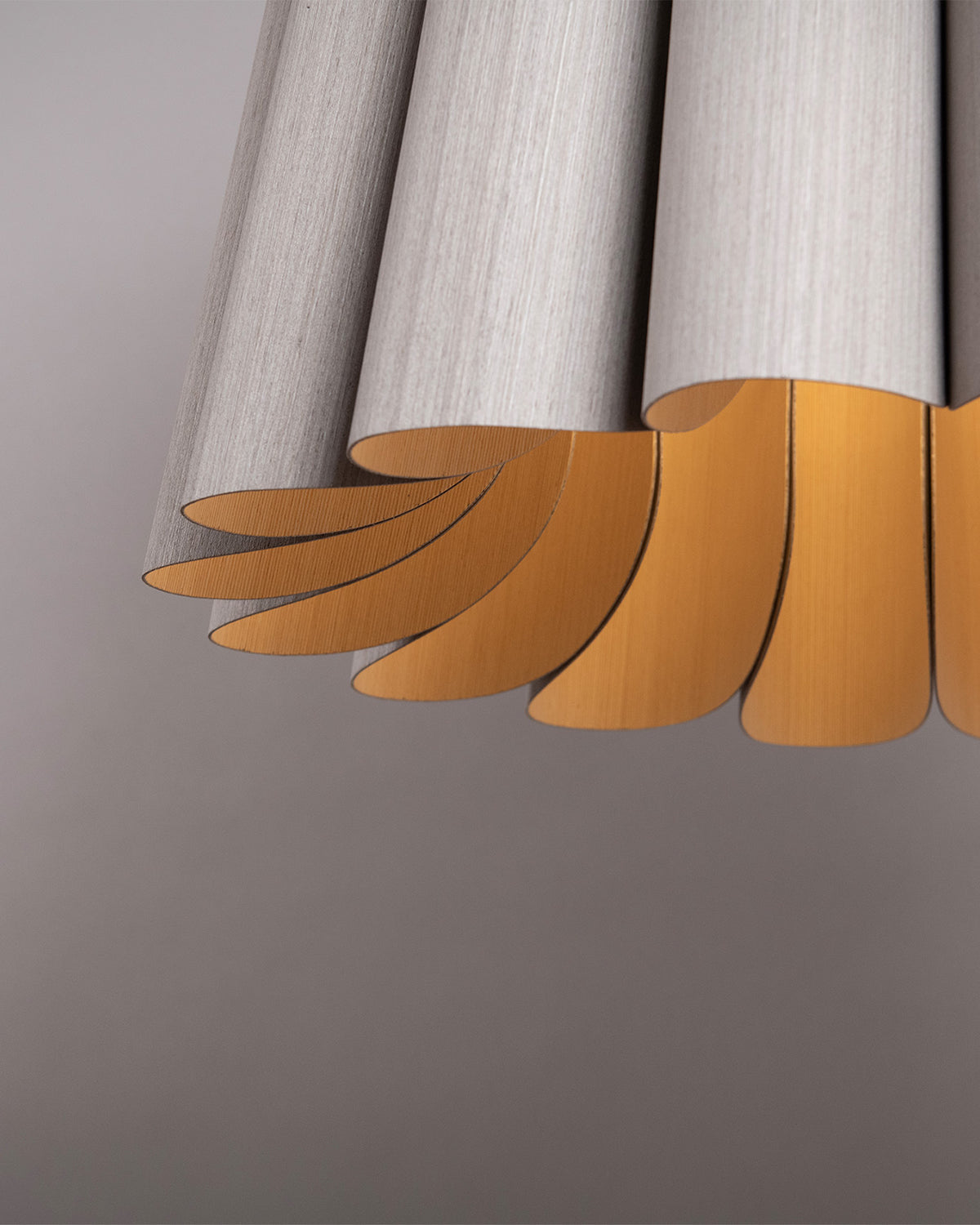 Renata M Pendant Light