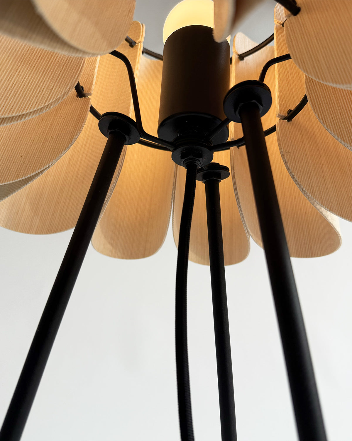 Renata Table Lamp