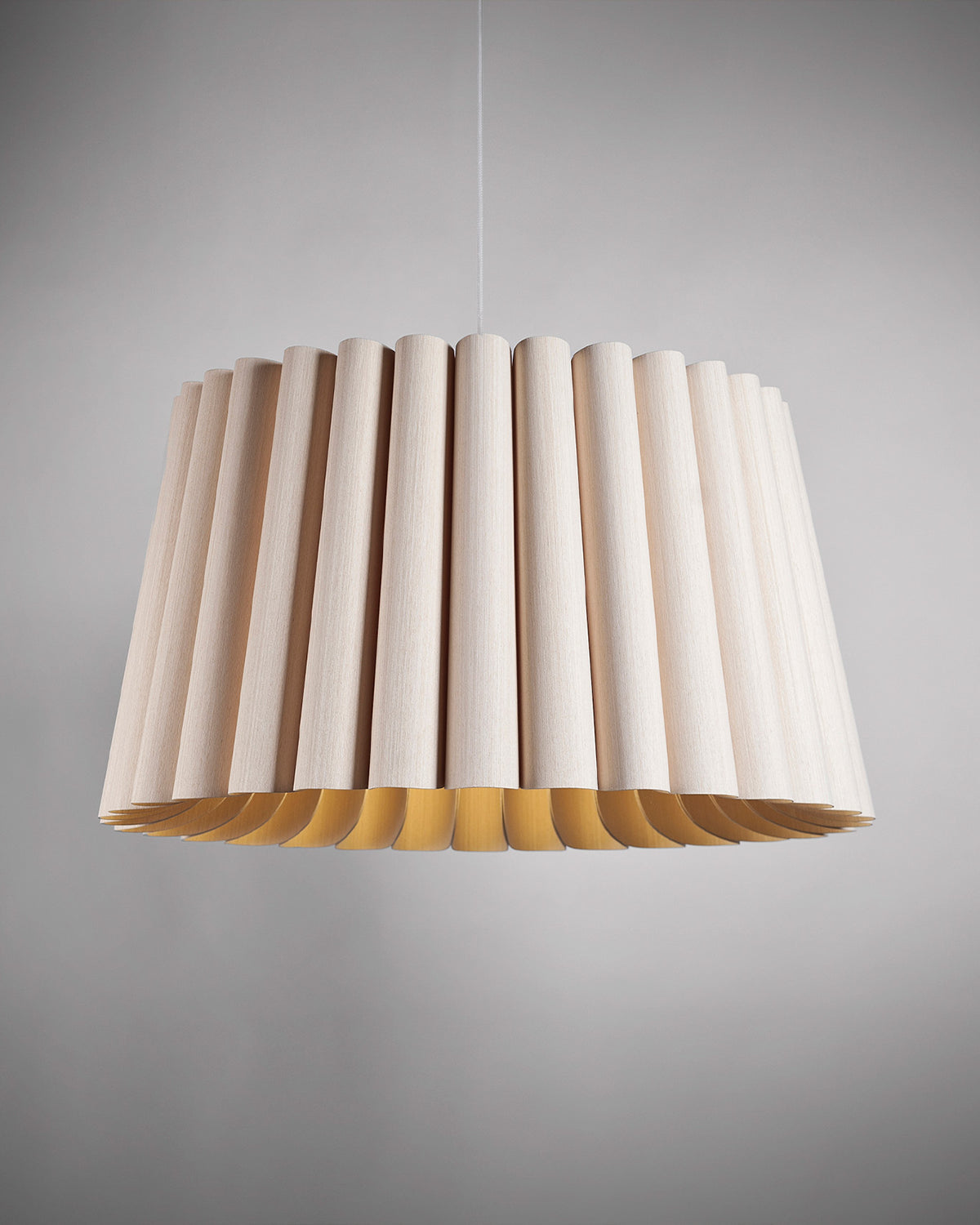Renata L Pendant Light