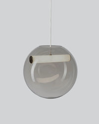 Reveal Pendant Light