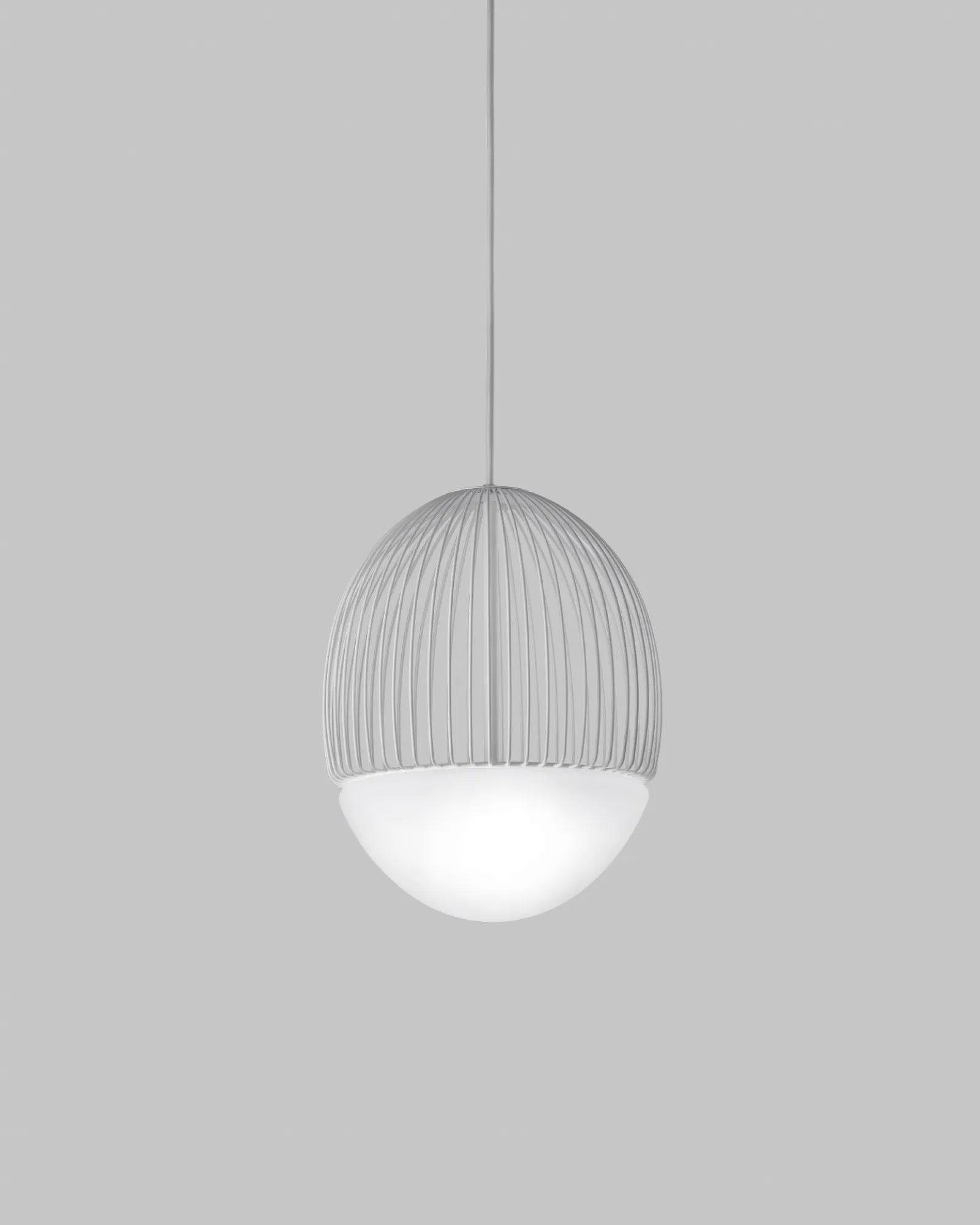 Riketta Pendant Light