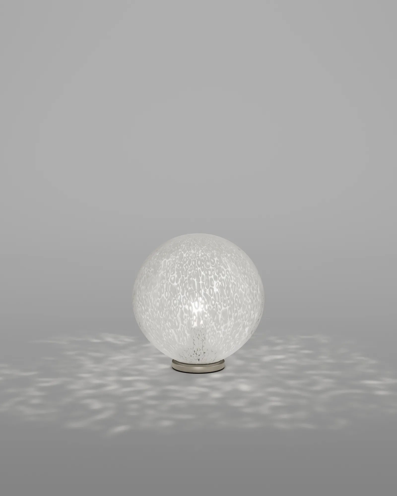 Rina Table Lamp
