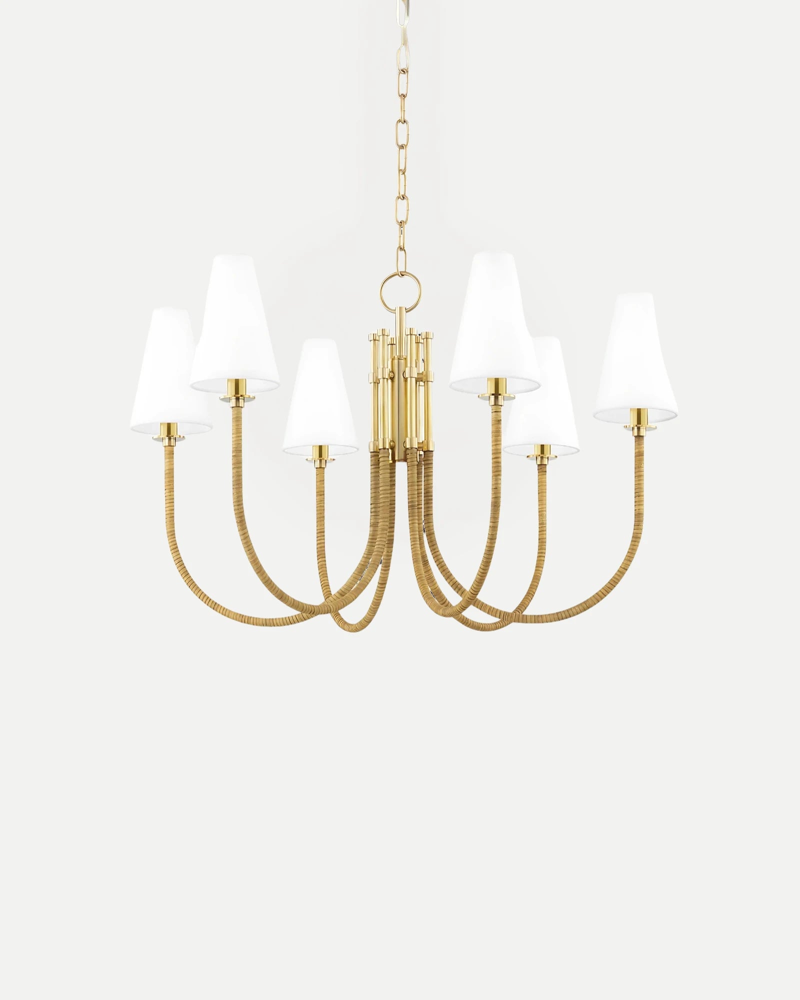 Ripley Chandelier