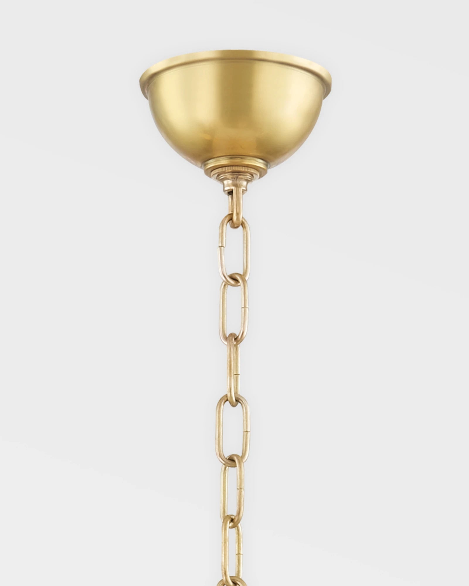 Ripley Chandelier