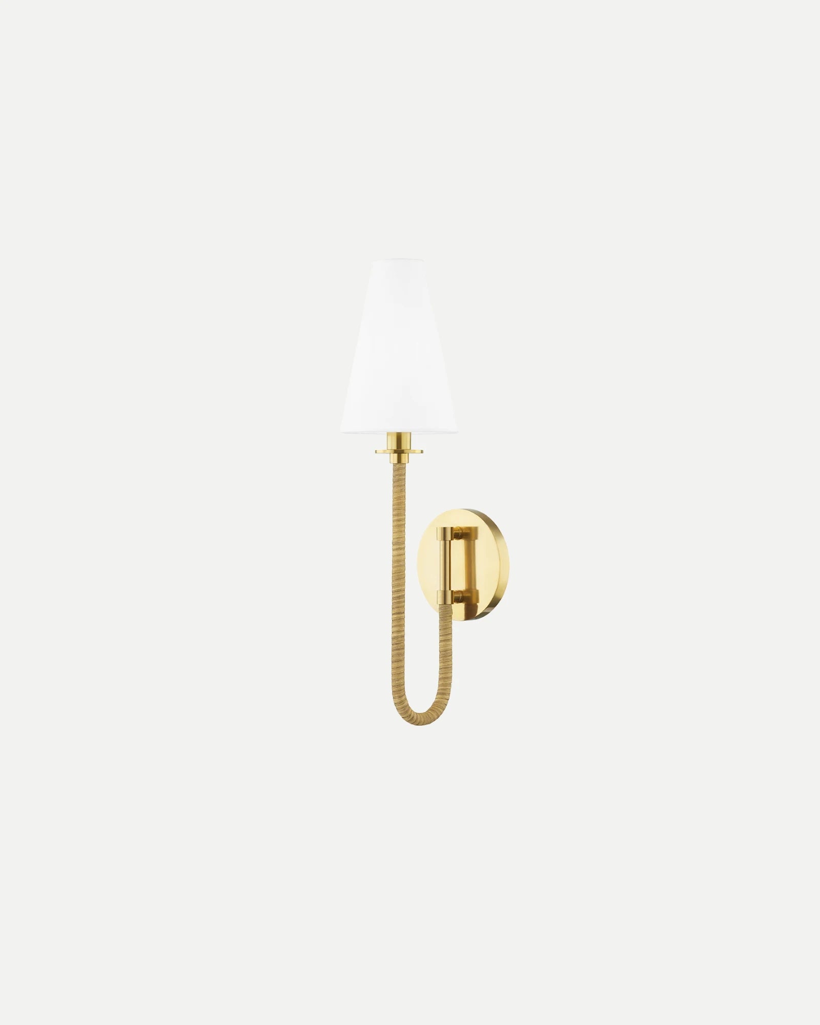Ripley Wall Light