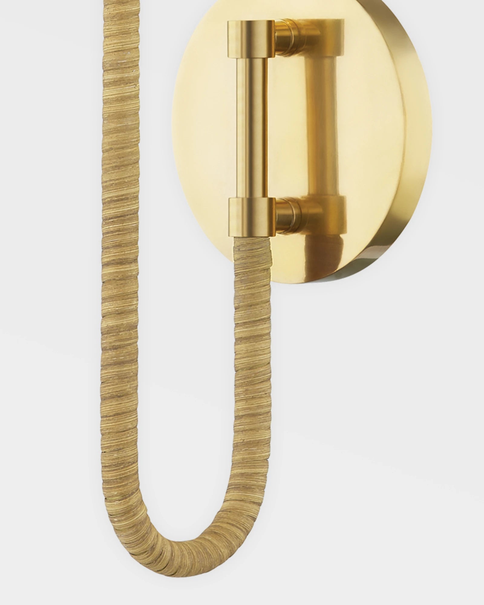 Ripley Wall Light