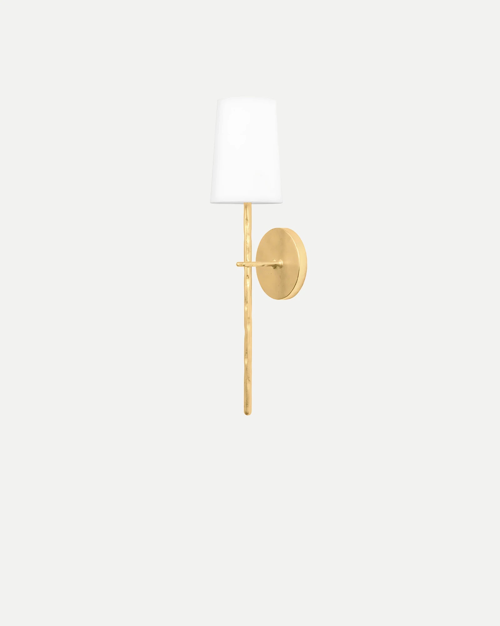 River Wall Light