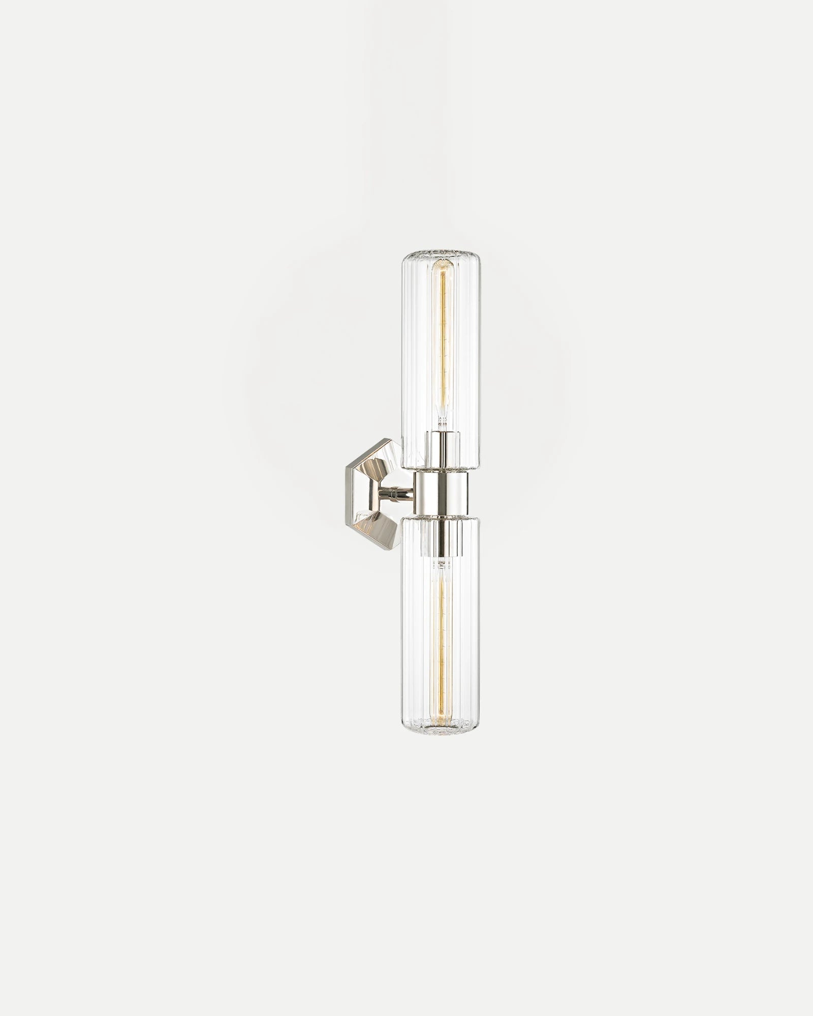 Roebling Wall Light