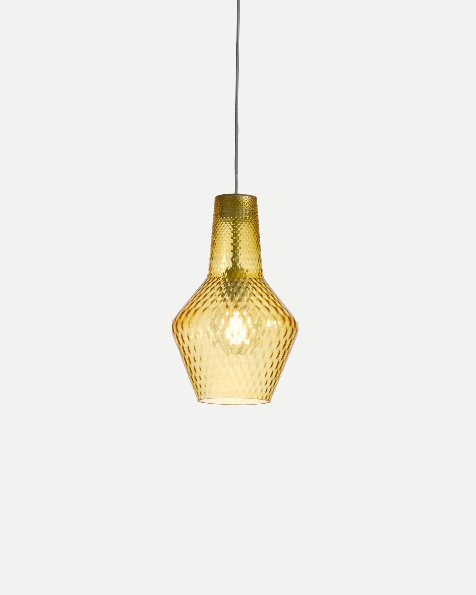 Romeo Pendant Light