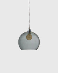 Rowan Pendant Light