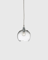 Rowan Pendant Light