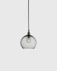 Rowan Pendant Light